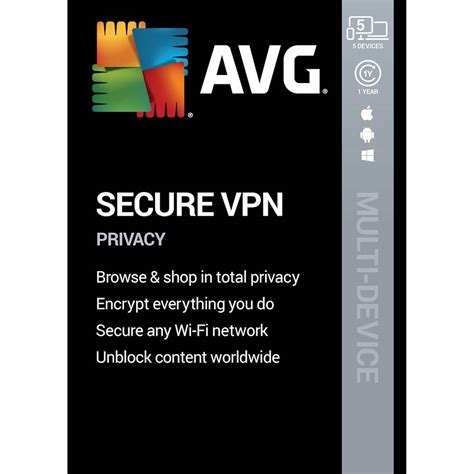 secure vpn review